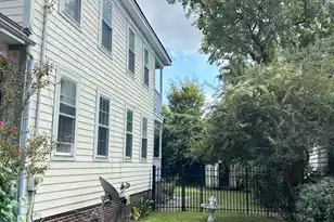 9 Ashton St, Charleston, SC 29403 - Photo 14