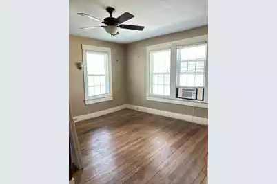 9 Ashton Street, Charleston, SC 29403 - Photo 12