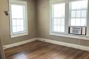 9 Ashton St, Charleston, SC 29403 - Photo 12