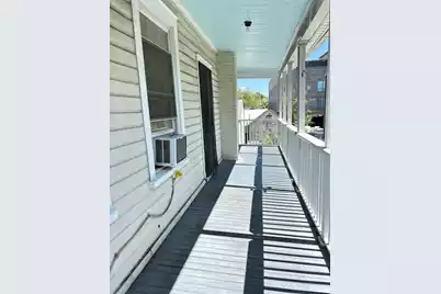 9 Ashton Street, Charleston, SC 29403 - Photo 10