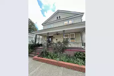 9 Ashton Street, Charleston, SC 29403 - Photo 1
