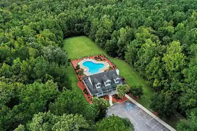 223 Congaree River Drive, Summerville, SC 29485 - Photo 30