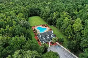 223 Congaree River Dr, Summerville, SC 29485 - Photo 30
