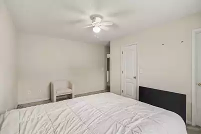 223 Congaree River Drive, Summerville, SC 29485 - Photo 22