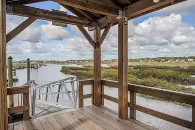 1783 Bolden Drive, Mount Pleasant, SC 29466 - Photo 68
