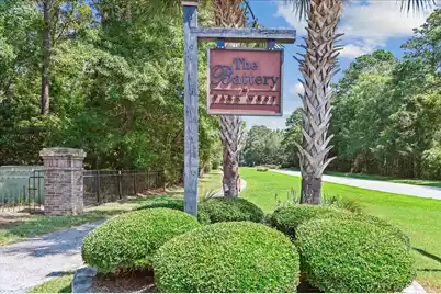 1501 Basildon Road, Mount Pleasant, SC 29466 - Photo 38