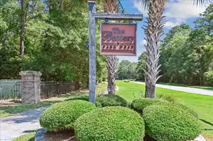 1501 Basildon Rd, Mount Pleasant, SC 29466 - Photo 38
