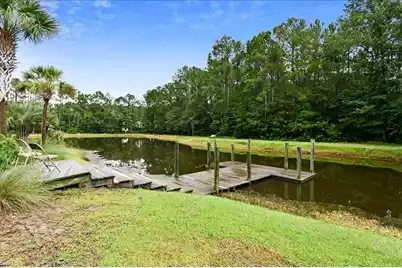 1501 Basildon Road, Mount Pleasant, SC 29466 - Photo 60