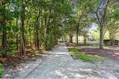 1501 Basildon Road, Mount Pleasant, SC 29466 - Photo 58