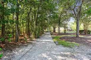 1501 Basildon Rd, Mount Pleasant, SC 29466 - Photo 58