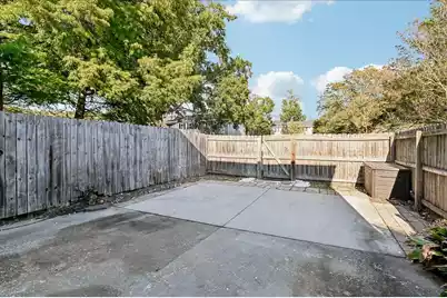 101 Heritage Circle #Unit A-1, Mount Pleasant, SC 29464 - Photo 48