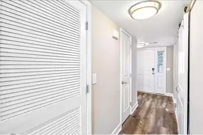 101 Heritage Circle #Unit A-1, Mount Pleasant, SC 29464 - Photo 24