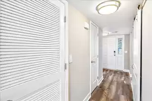 101 Heritage Cir #A-1, Mount Pleasant, SC 29464 - Photo 24