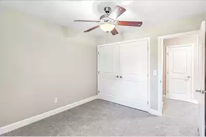 101 Heritage Circle #Unit A-1, Mount Pleasant, SC 29464 - Photo 42