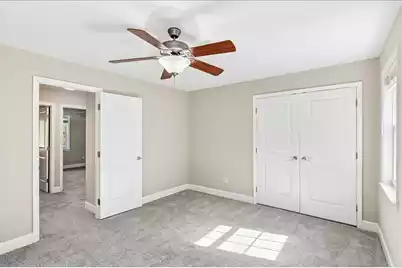 101 Heritage Circle #Unit A-1, Mount Pleasant, SC 29464 - Photo 30
