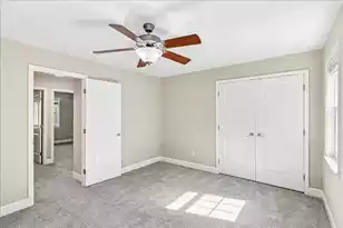 101 Heritage Cir #A-1, Mount Pleasant, SC 29464 - Photo 30