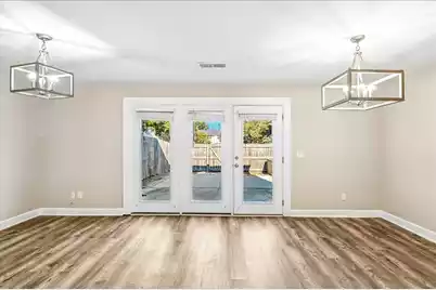 101 Heritage Circle #Unit A-1, Mount Pleasant, SC 29464 - Photo 22