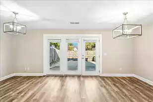 101 Heritage Cir #A-1, Mount Pleasant, SC 29464 - Photo 22