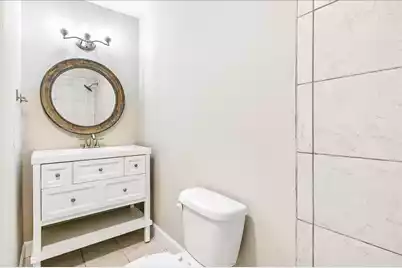 101 Heritage Circle #Unit A-1, Mount Pleasant, SC 29464 - Photo 40