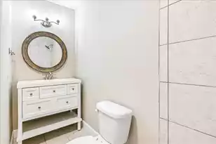 101 Heritage Cir #A-1, Mount Pleasant, SC 29464 - Photo 40