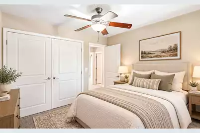 101 Heritage Circle #Unit A-1, Mount Pleasant, SC 29464 - Photo 10