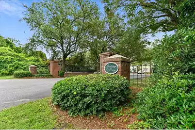 101 Heritage Circle #Unit A-1, Mount Pleasant, SC 29464 - Photo 56