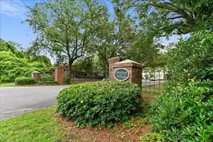 101 Heritage Cir #A-1, Mount Pleasant, SC 29464 - Photo 56