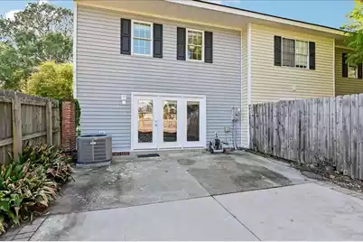 101 Heritage Circle #Unit A-1, Mount Pleasant, SC 29464 - Photo 46