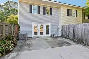 101 Heritage Cir #A-1, Mount Pleasant, SC 29464 - Photo 46