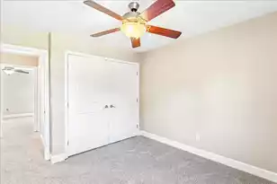 101 Heritage Cir #A-1, Mount Pleasant, SC 29464 - Photo 38