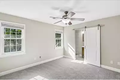 101 Heritage Circle #Unit A-1, Mount Pleasant, SC 29464 - Photo 28