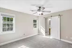 101 Heritage Cir #A-1, Mount Pleasant, SC 29464 - Photo 28