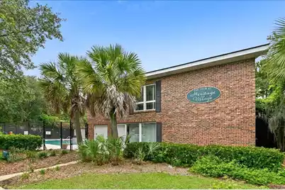 101 Heritage Circle #Unit A-1, Mount Pleasant, SC 29464 - Photo 52