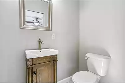 101 Heritage Circle #Unit A-1, Mount Pleasant, SC 29464 - Photo 34