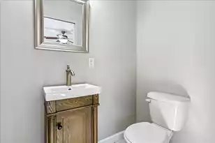 101 Heritage Cir #A-1, Mount Pleasant, SC 29464 - Photo 34