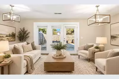 101 Heritage Circle #Unit A-1, Mount Pleasant, SC 29464 - Photo 8