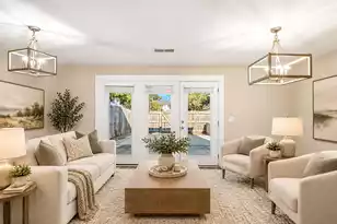 101 Heritage Cir #A-1, Mount Pleasant, SC 29464 - Photo 8
