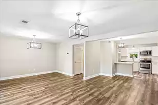 101 Heritage Cir #A-1, Mount Pleasant, SC 29464 - Photo 16