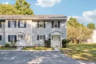 101 Heritage Cir #A-1, Mount Pleasant, SC 29464 - Photo 2