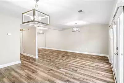 101 Heritage Circle #Unit A-1, Mount Pleasant, SC 29464 - Photo 20