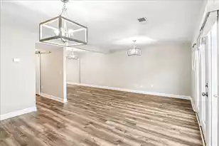 101 Heritage Cir #A-1, Mount Pleasant, SC 29464 - Photo 20