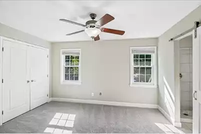 101 Heritage Circle #Unit A-1, Mount Pleasant, SC 29464 - Photo 26