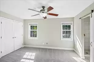 101 Heritage Cir #A-1, Mount Pleasant, SC 29464 - Photo 26
