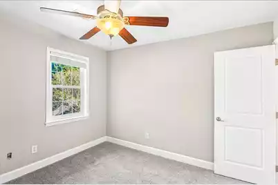 101 Heritage Circle #Unit A-1, Mount Pleasant, SC 29464 - Photo 36