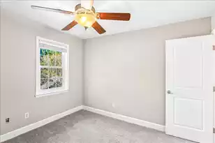 101 Heritage Cir #A-1, Mount Pleasant, SC 29464 - Photo 36