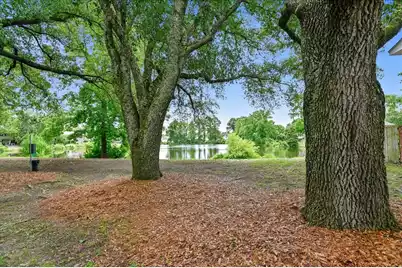 101 Heritage Circle #Unit A-1, Mount Pleasant, SC 29464 - Photo 54