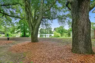 101 Heritage Cir #A-1, Mount Pleasant, SC 29464 - Photo 54