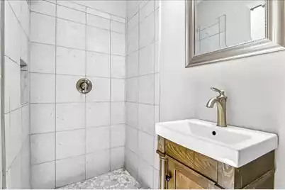 101 Heritage Circle #Unit A-1, Mount Pleasant, SC 29464 - Photo 32