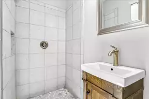 101 Heritage Cir #A-1, Mount Pleasant, SC 29464 - Photo 32