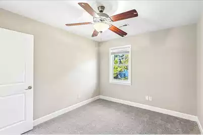 101 Heritage Circle #Unit A-1, Mount Pleasant, SC 29464 - Photo 44